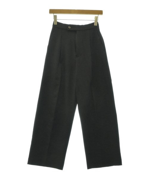 Omekashi กางเกง อื่น