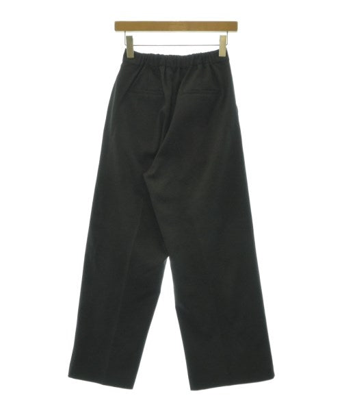 Omekashi กางเกง อื่น