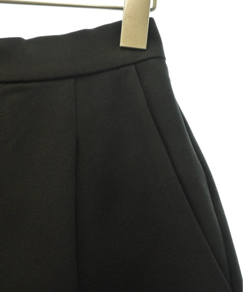 Omekashi กางเกง อื่น