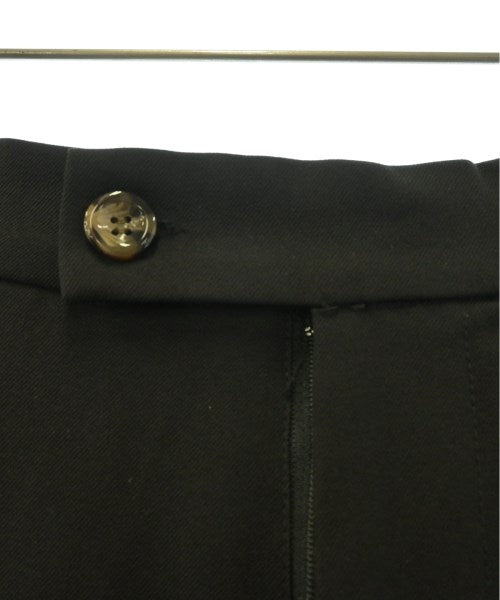 Omekashi กางเกง อื่น