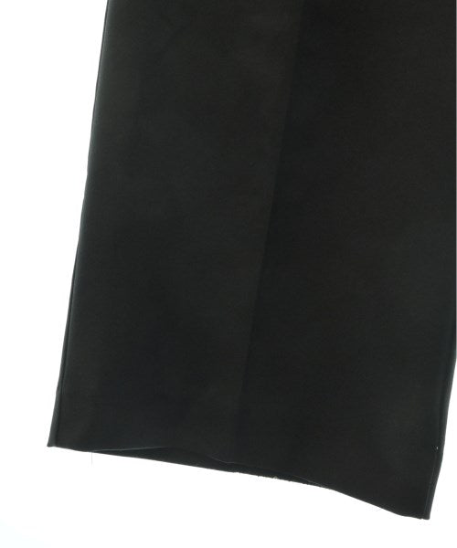 Omekashi กางเกง อื่น