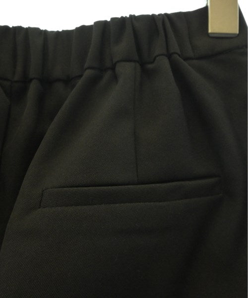 Omekashi กางเกง อื่น