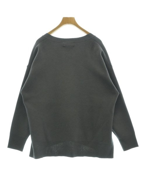 Omekashi เสื้อคาร์ดิแกน