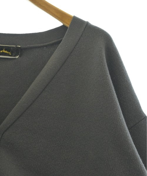 Omekashi เสื้อคาร์ดิแกน