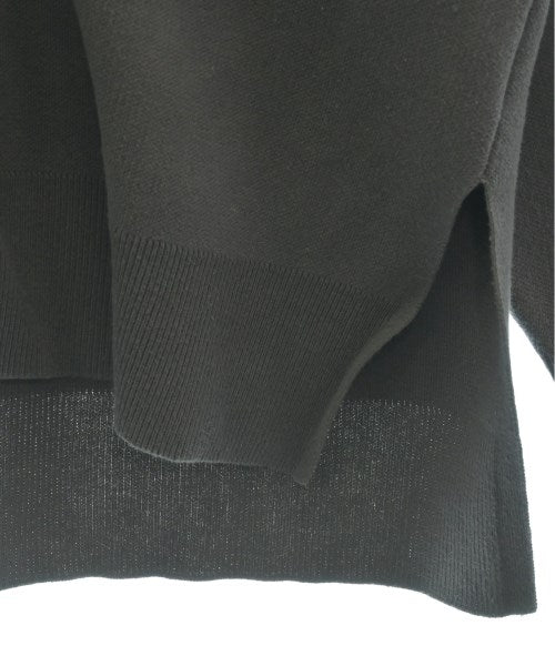 Omekashi เสื้อคาร์ดิแกน