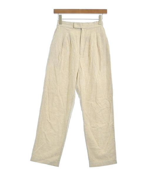 Omekashi กางเกง อื่น