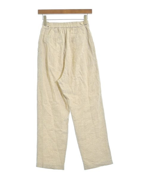 Omekashi กางเกง อื่น