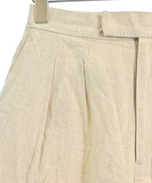 Omekashi กางเกง อื่น