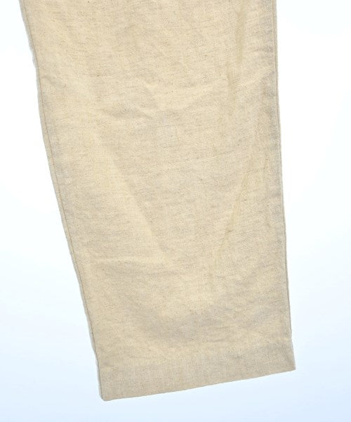 Omekashi กางเกง อื่น