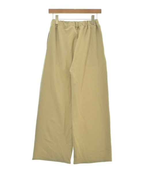 Omekashi กางเกง อื่น