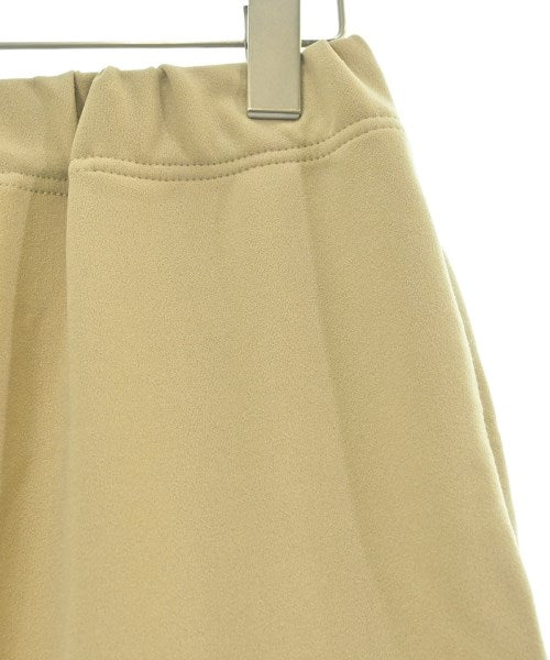 Omekashi กางเกง อื่น