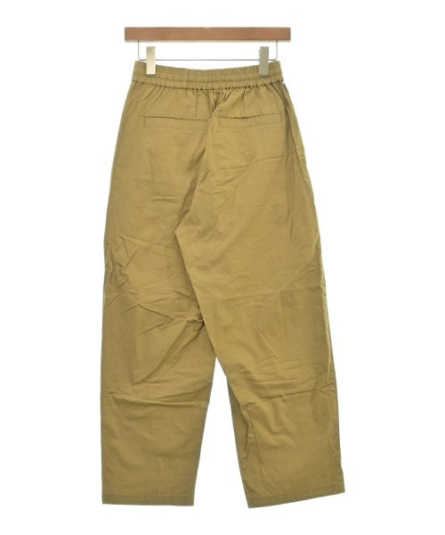 Omekashi กางเกง อื่น