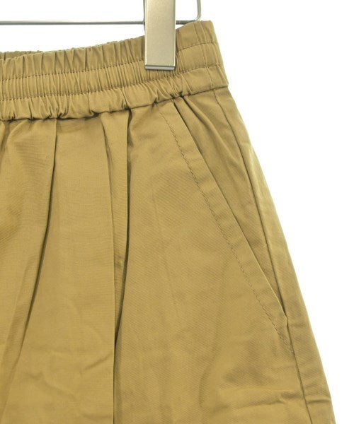 Omekashi กางเกง อื่น