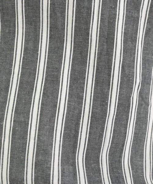 Omekashi เสื้อลำลอง