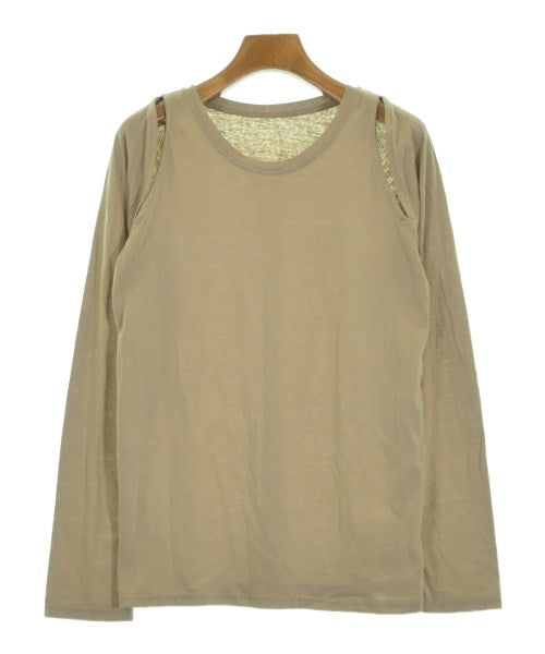 Omekashi เสื้อยืด/เสื้อท็อปส์