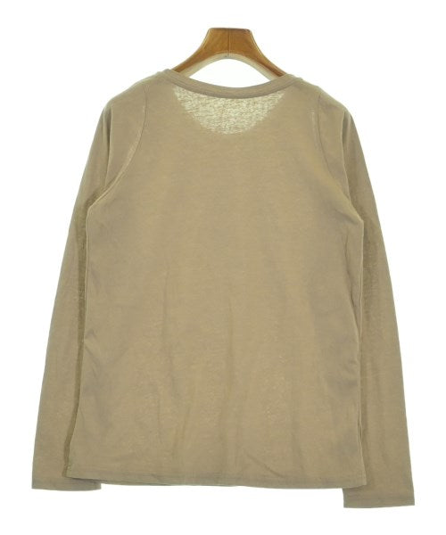 Omekashi เสื้อยืด/เสื้อท็อปส์