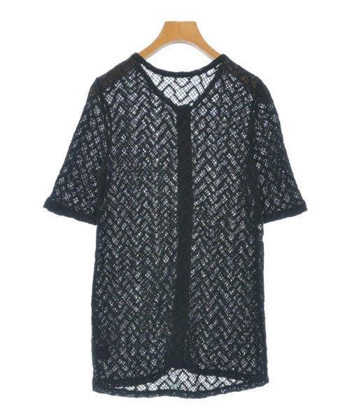 Omekashi เสื้อคาร์ดิแกน