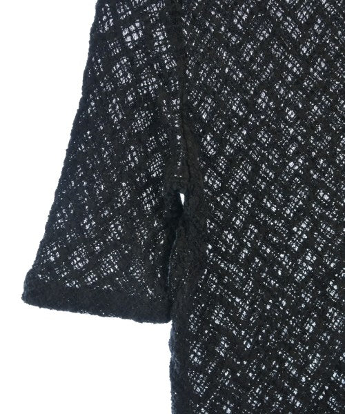 Omekashi เสื้อคาร์ดิแกน