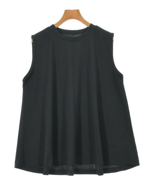 Omekashi แขนกุด