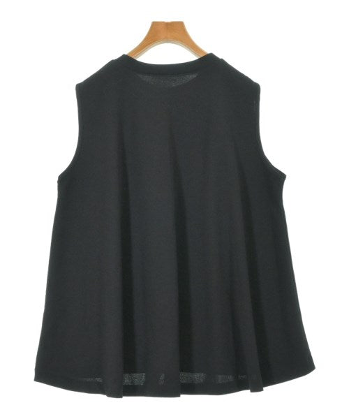 Omekashi แขนกุด