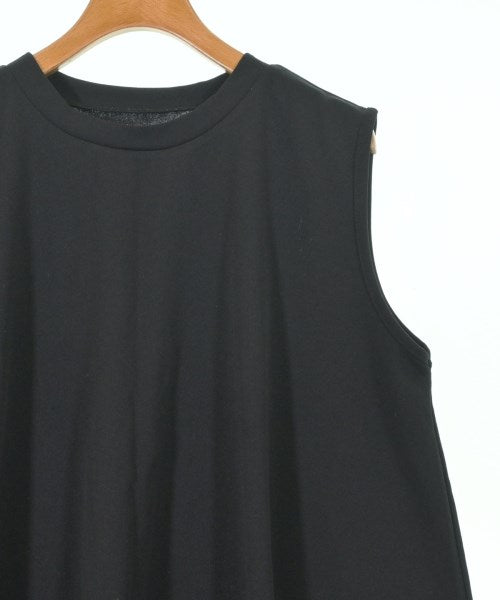 Omekashi แขนกุด