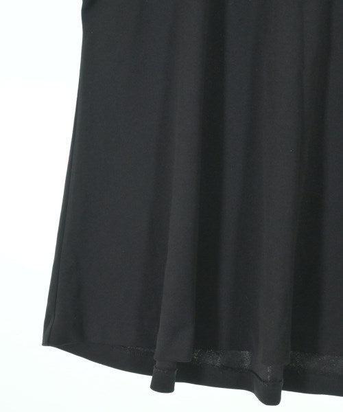 Omekashi แขนกุด