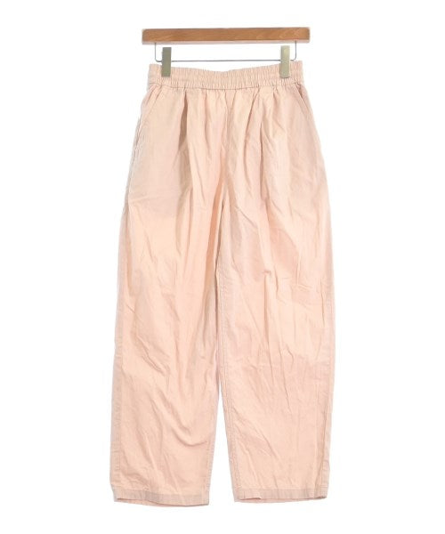 Omekashi กางเกง อื่น