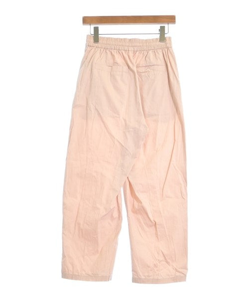 Omekashi กางเกง อื่น