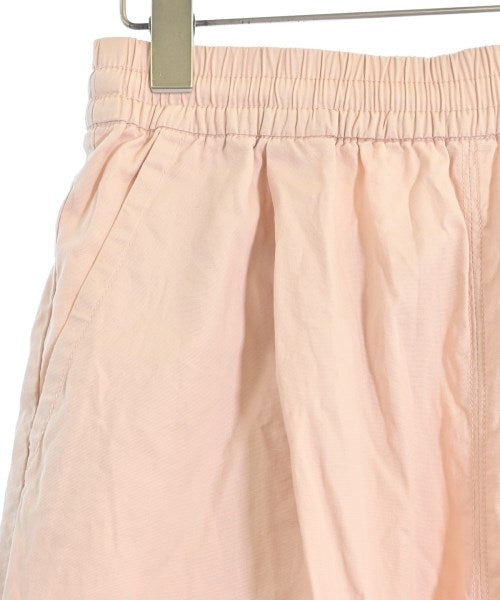 Omekashi กางเกง อื่น