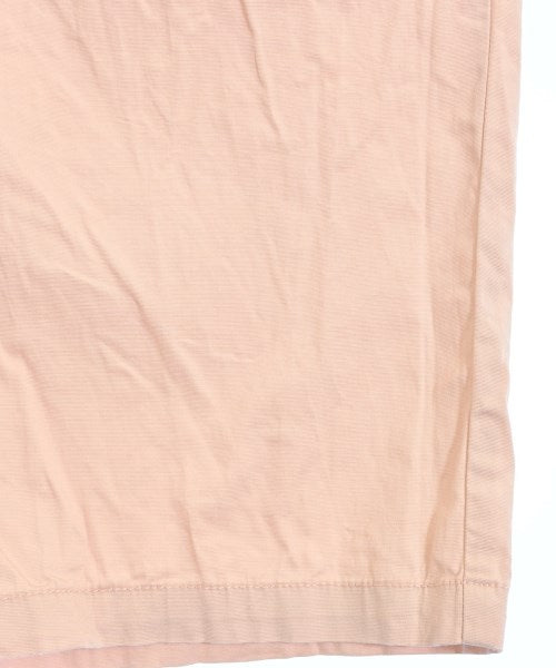 Omekashi กางเกง อื่น