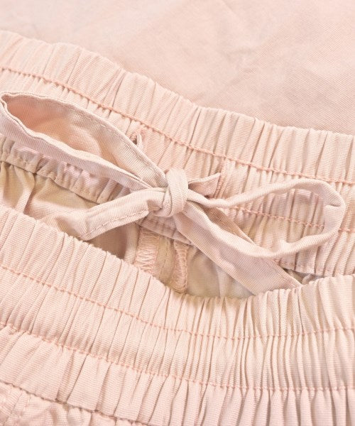 Omekashi กางเกง อื่น