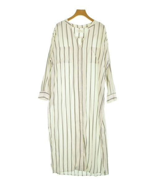 Omekashi ชุดเดรส