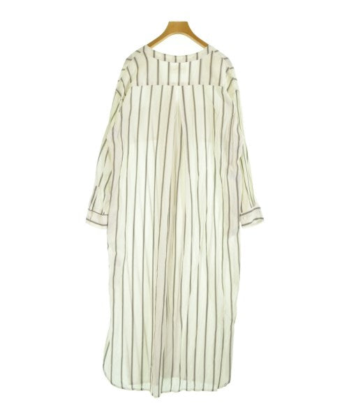 Omekashi ชุดเดรส