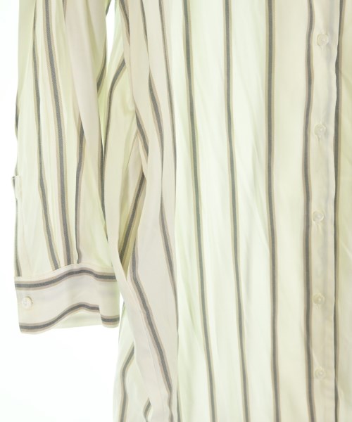 Omekashi ชุดเดรส