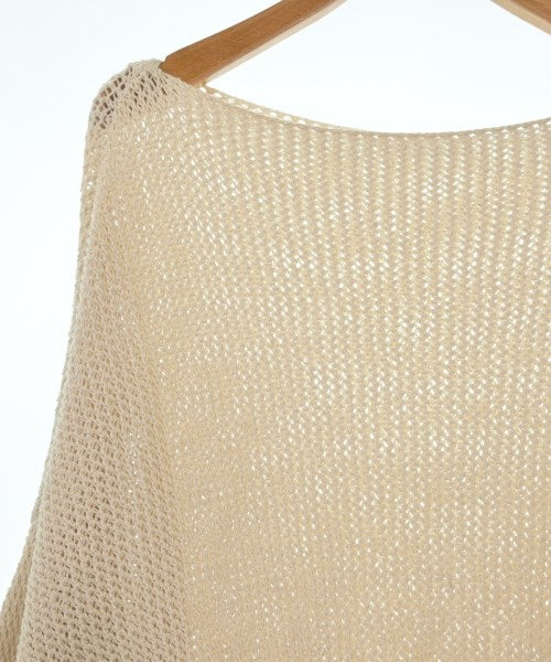 Omekashi เสื้อกันหนาว