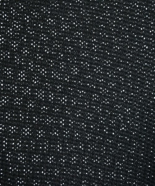 Omekashi เสื้อแขนกุด