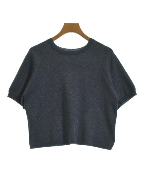Omekashi เสื้อกันหนาว