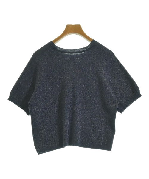 Omekashi เสื้อกันหนาว