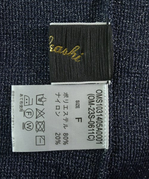 Omekashi เสื้อกันหนาว