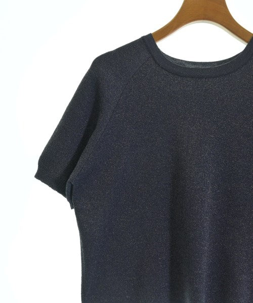 Omekashi เสื้อกันหนาว