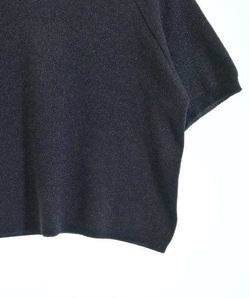 Omekashi เสื้อกันหนาว