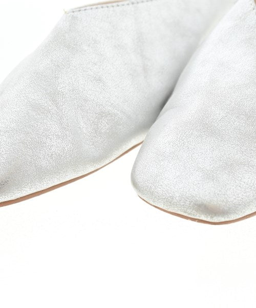 Omekashi รองเท้าแตะ