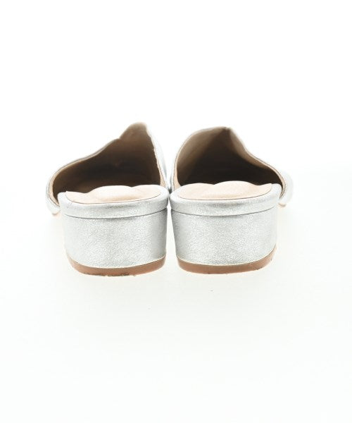 Omekashi รองเท้าแตะ