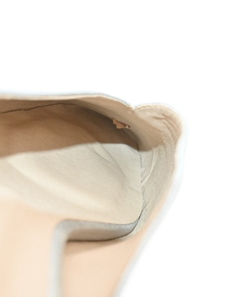 Omekashi รองเท้าแตะ