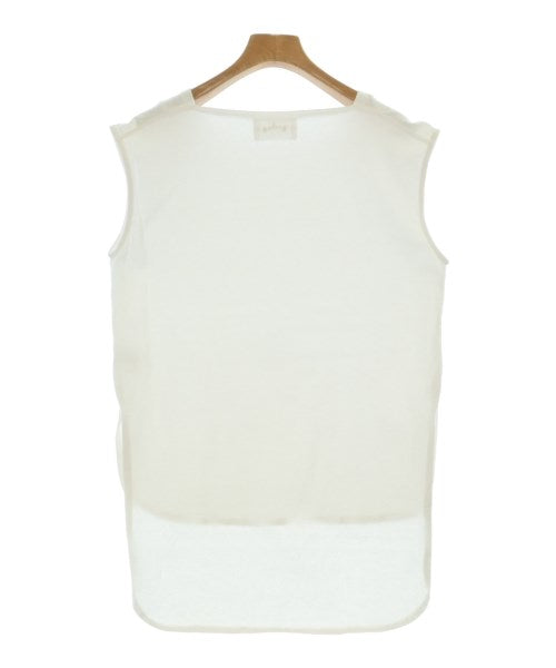 Omekashi เสื้อยืด/เสื้อท็อปส์