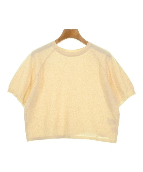 Omekashi เสื้อกันหนาว