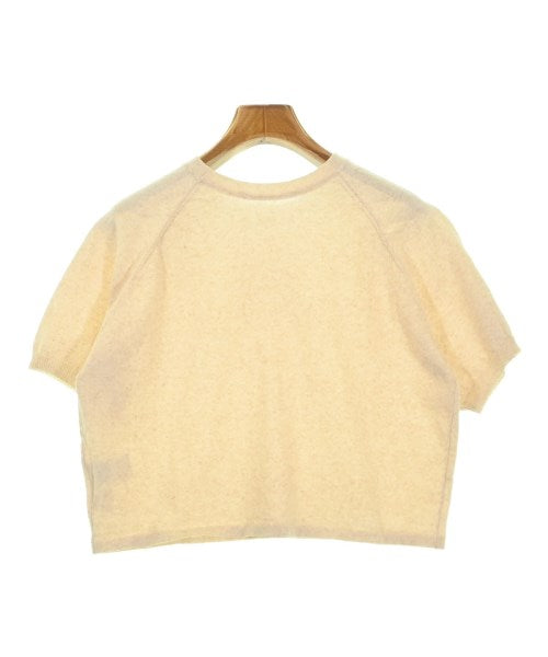 Omekashi เสื้อกันหนาว
