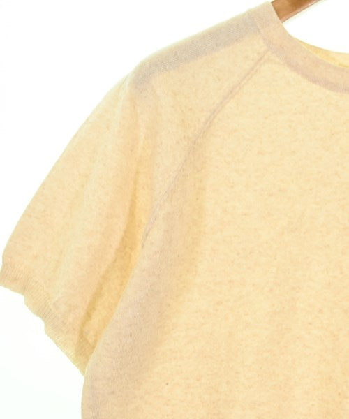 Omekashi เสื้อกันหนาว