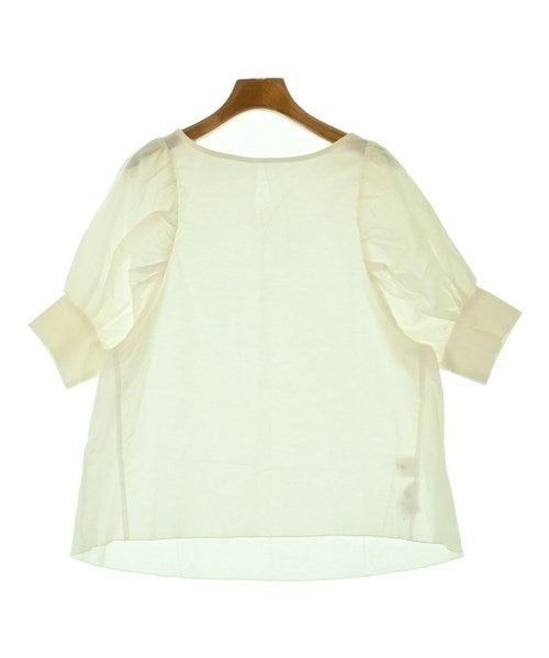 Omekashi เสื้อสตรี