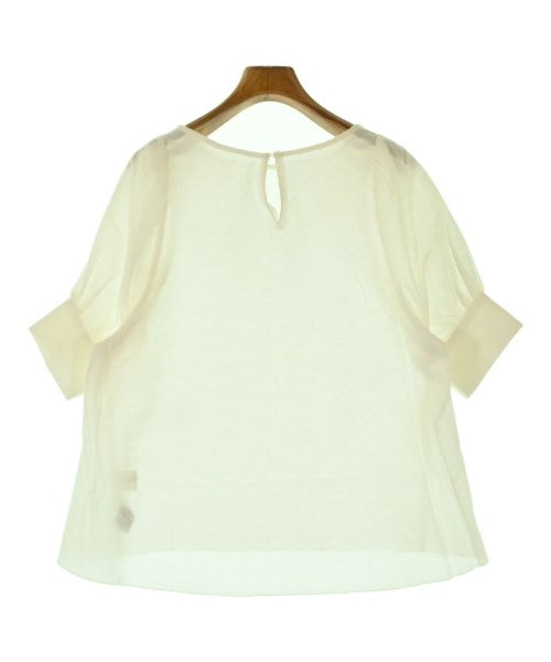Omekashi เสื้อสตรี